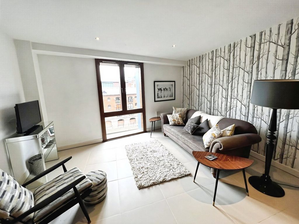 Property photo 3 of 11 Picture No. 16