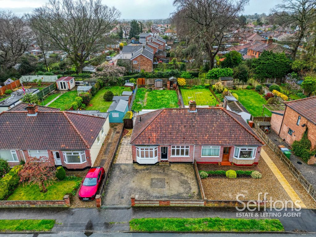 Property photo 1 of 18 Dji_0061_1