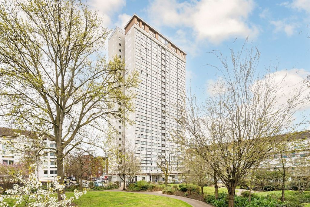 Property photo 1 of 5