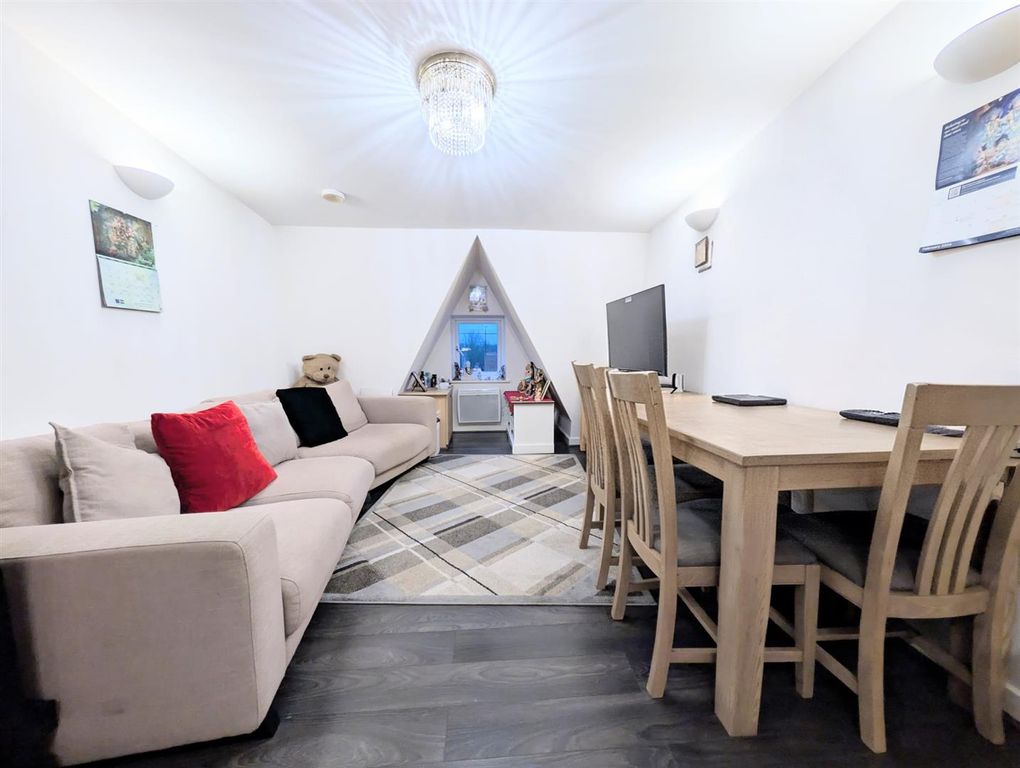 Property photo 2 of 6 Whatsapp Image 2026-02-10 At 09.51.45 (2).Jpeg