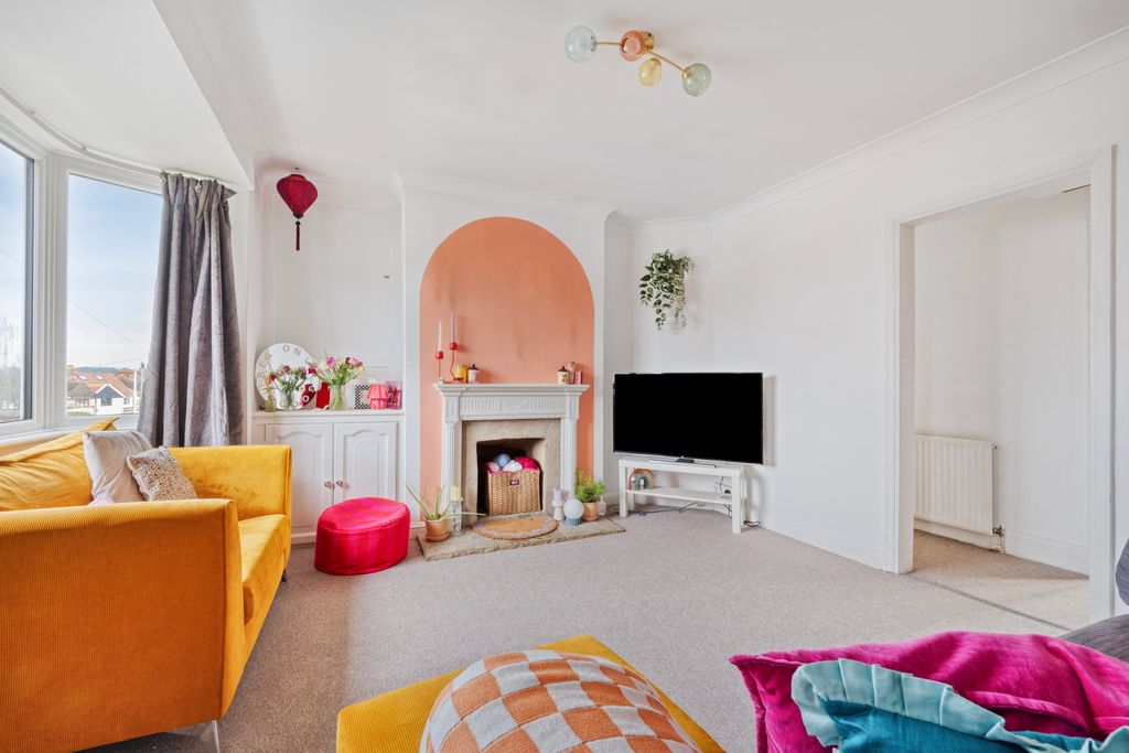 Property photo 2 of 20 Picture No. 29