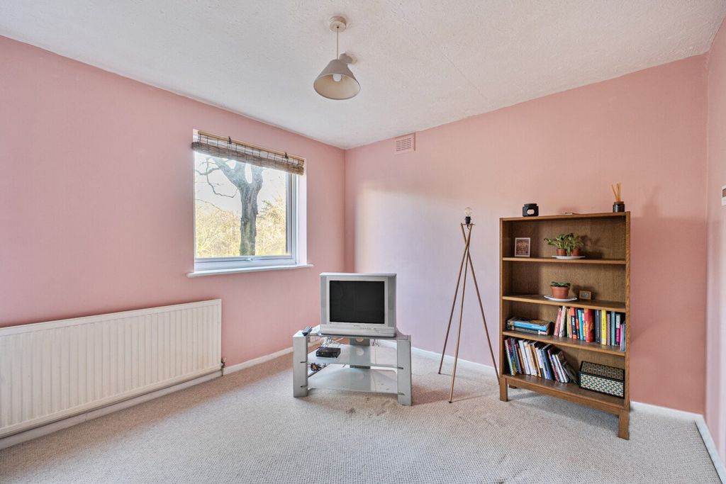 Property photo 2 of 9 Picture No. 08