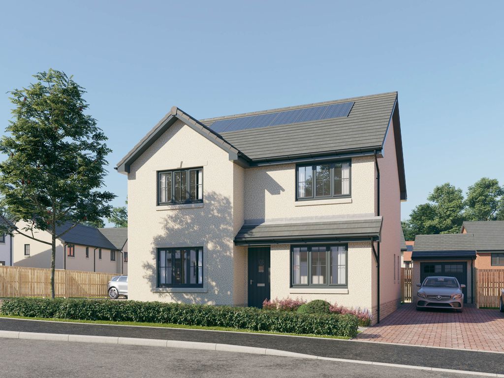 Property photo 1 of 16 CGI