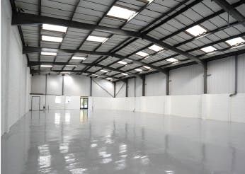 Property photo 2 of 4 Internal Unit 1.Png