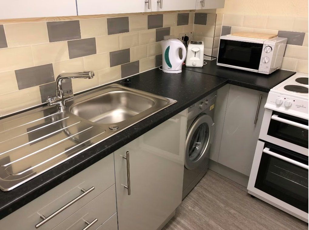 Property photo 2 of 7 Photo 2