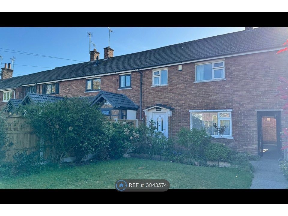 Property photo 2 of 33