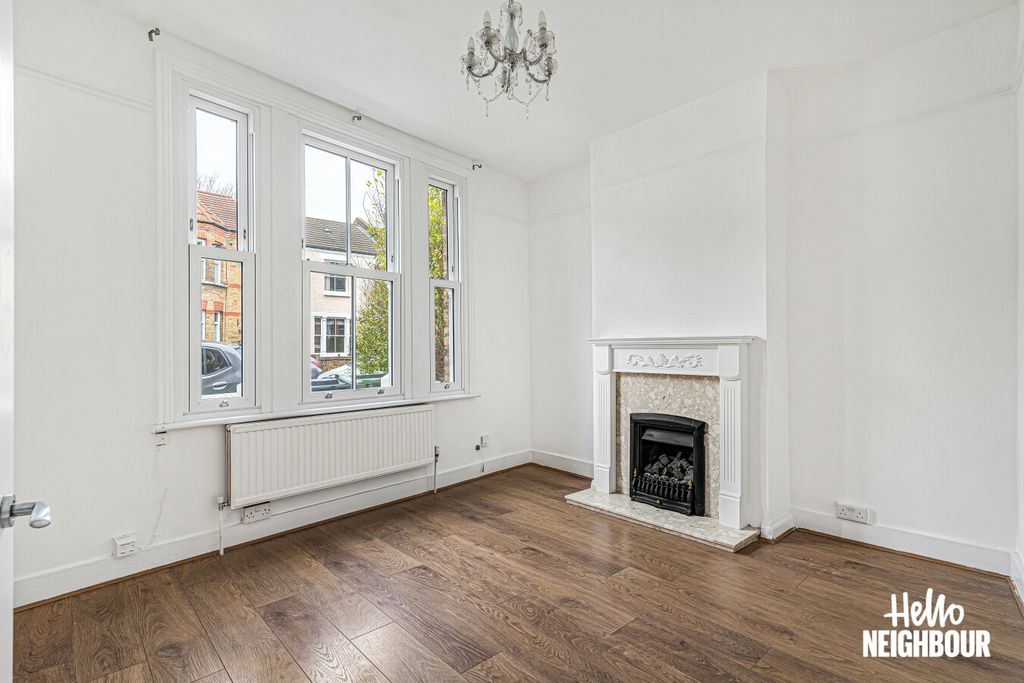 Property photo 2 of 24 Photo 1