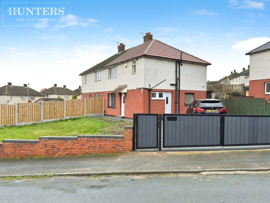 Property photo 1 of 14 Pbox-Img.Jpg