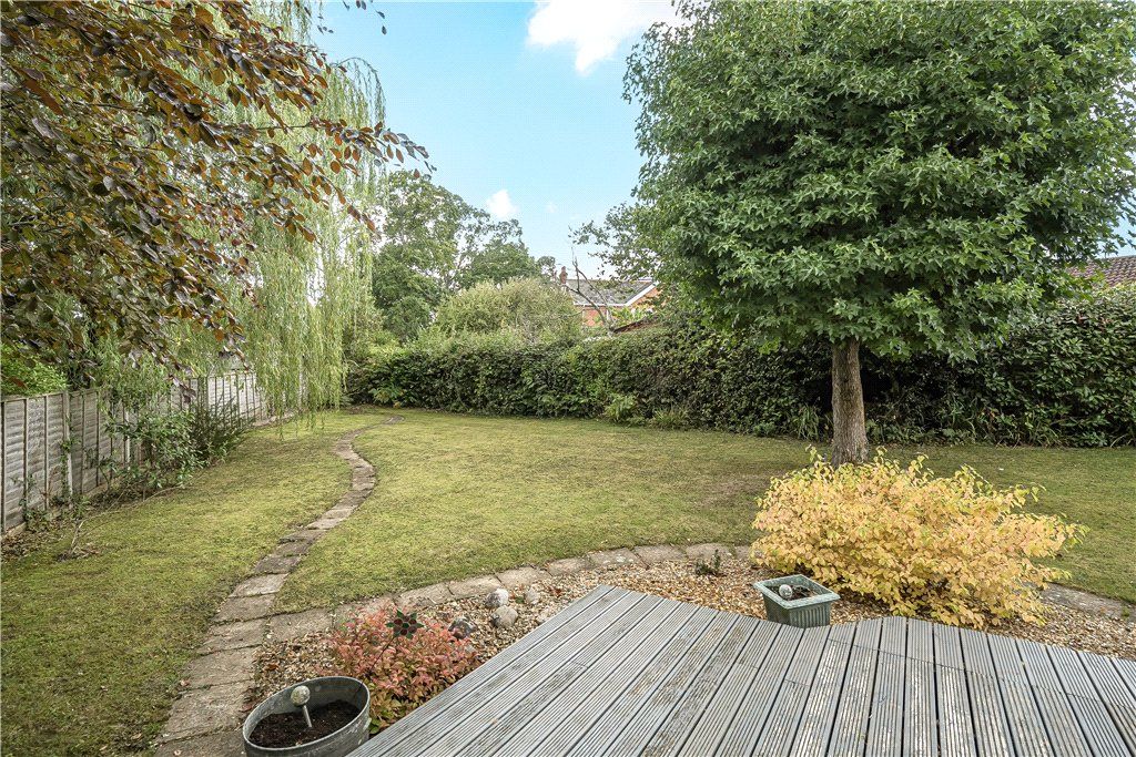 Property photo 2 of 17 Picture No. 20