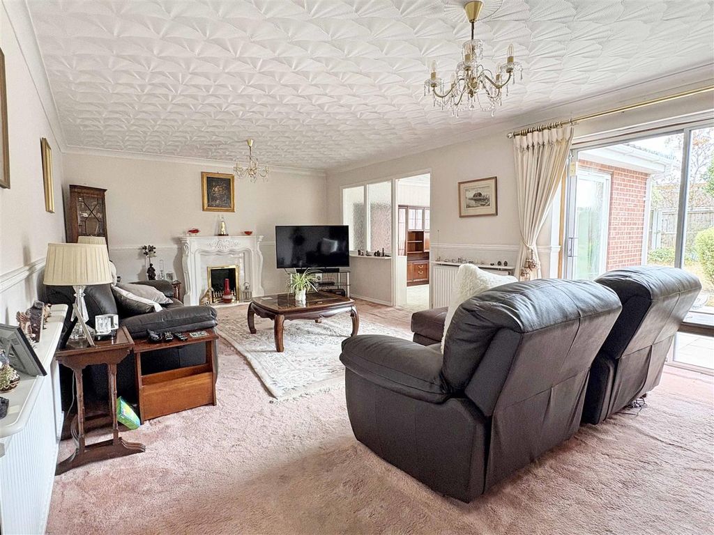 Property photo 2 of 30 l1.Jpg