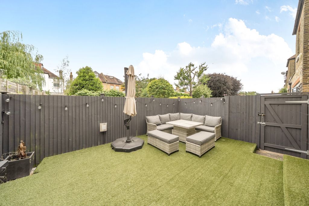 Property photo 2 of 12 1-6A19F7A6A902A-1...