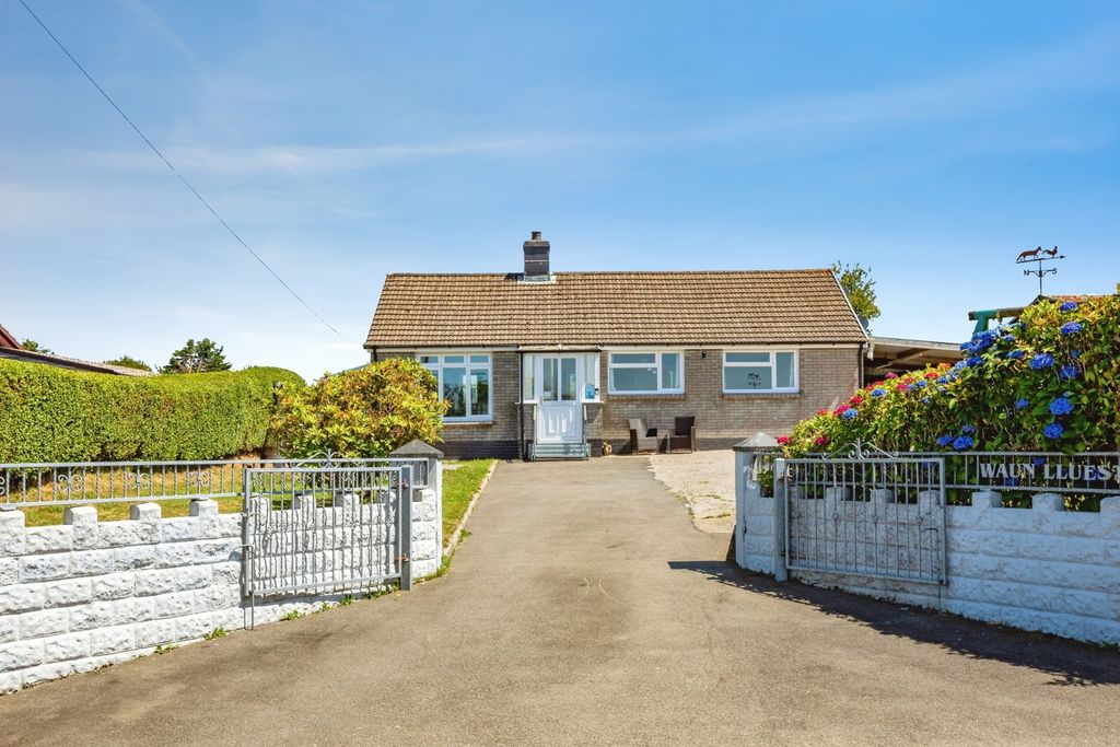 Property photo 1 of 23 Pbox-Img.Jpg