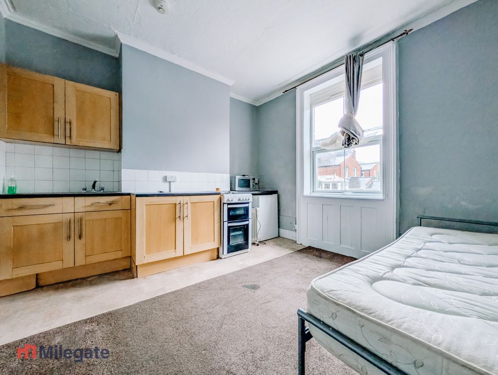 Property photo 1 of 5 Photo 1