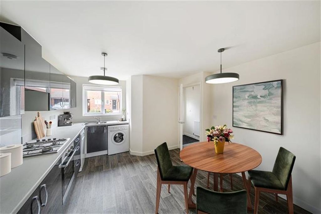 Property photo 2 of 7 Other