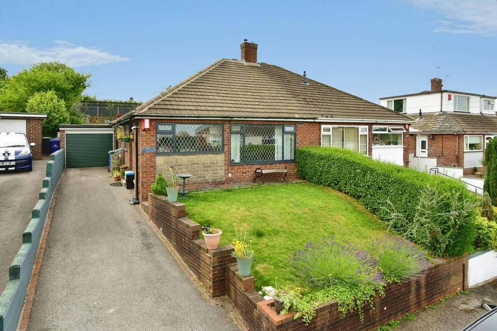 Property photo 1 of 17 Pbox-Img.Jpg