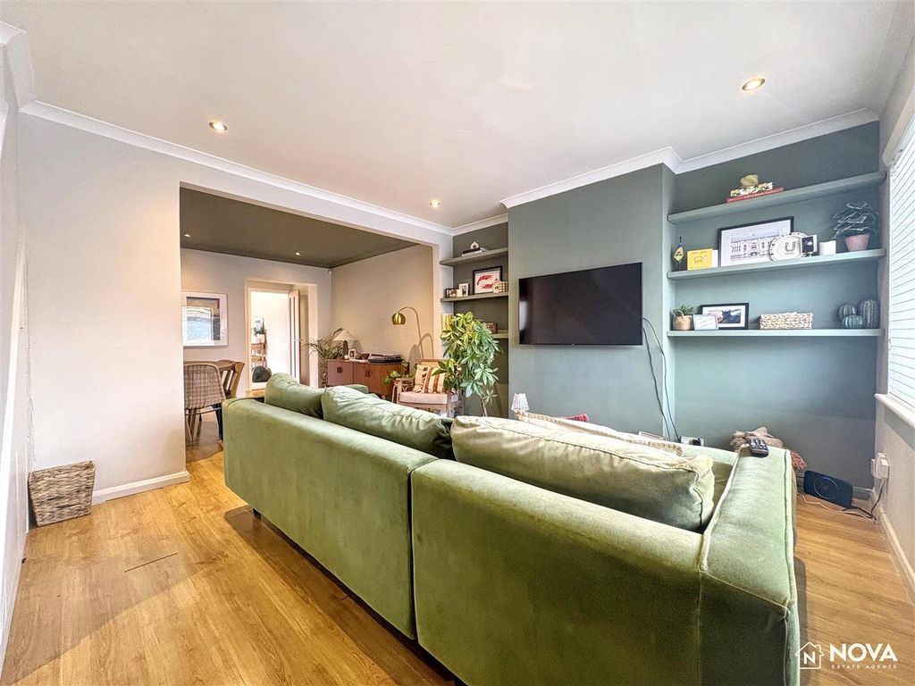 Property photo 2 of 22 Img_9289.Jpg