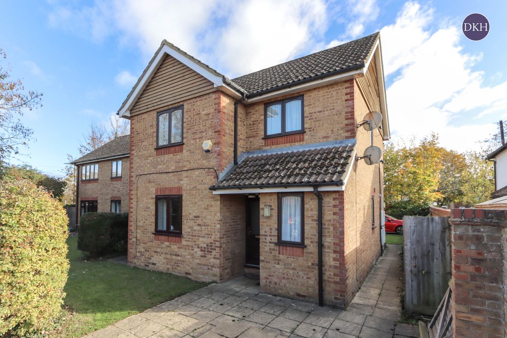 Property photo 1 of 10 Picture No. 08