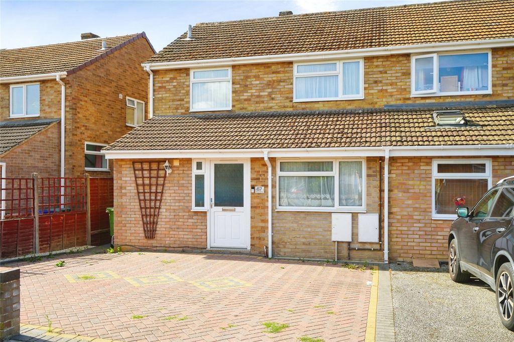 Property photo 1 of 19 Picture No. 29