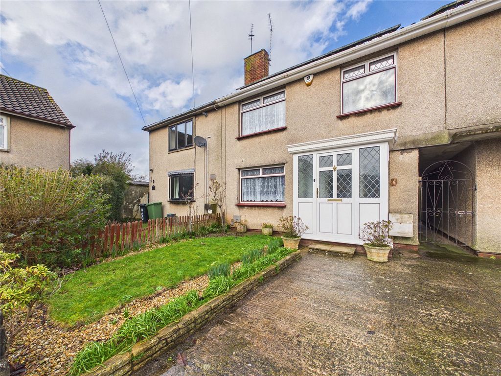 Property photo 2 of 13 Picture No. 24