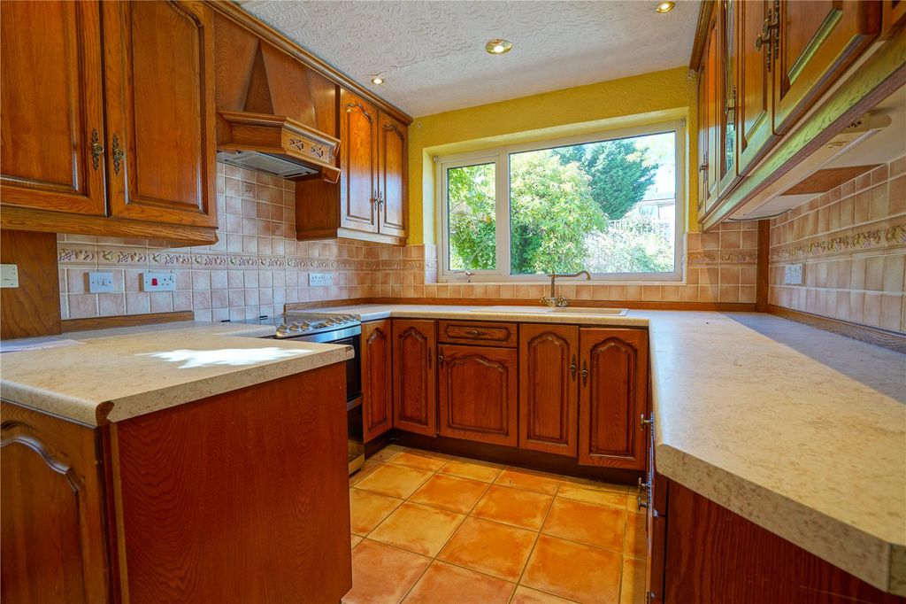 Property photo 2 of 16 Picture No. 07