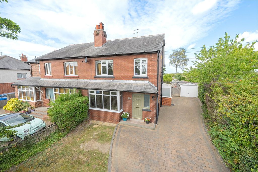 Property photo 1 of 24 Picture No. 26