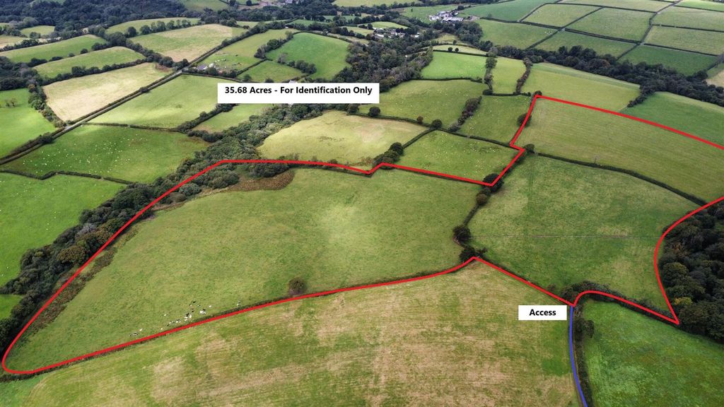 Property photo 1 of 6 Frxy4564.Jpg