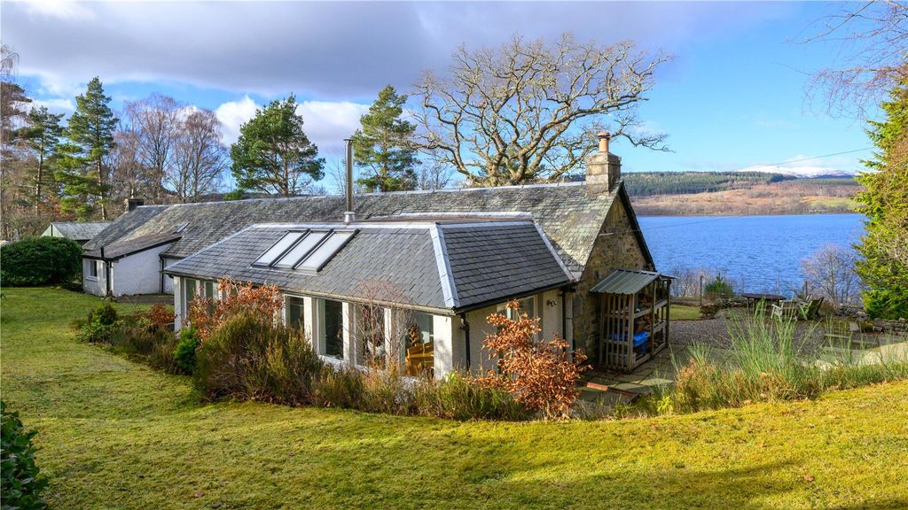 Property photo 1 of 29 Rear