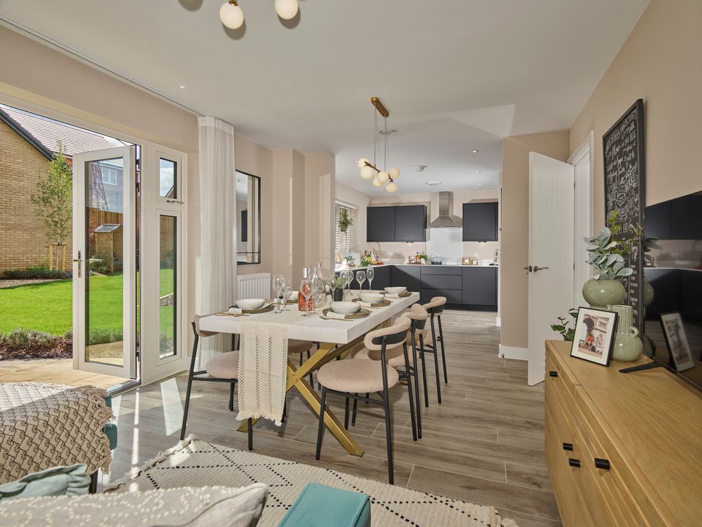 Property photo 3 of 22 Showhome Photography