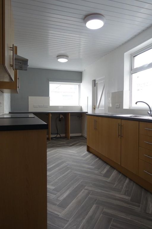 Property photo 3 of 16 Dsc05132.Jpg