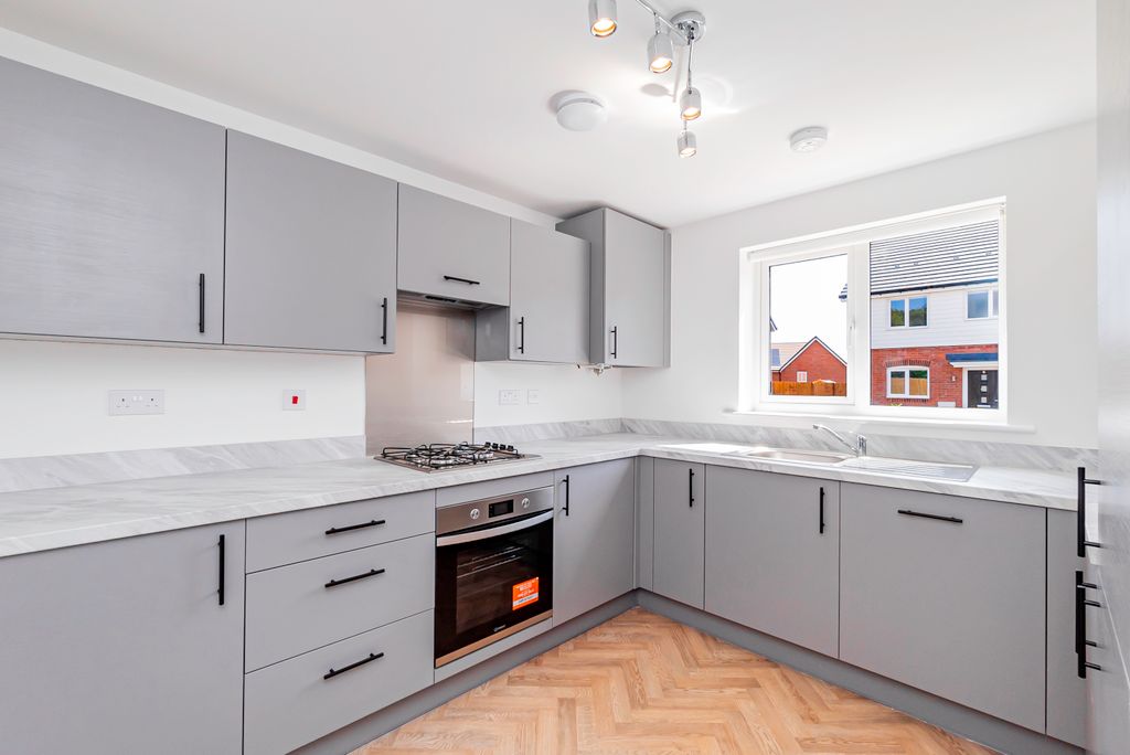 Property photo 2 of 9 Photo