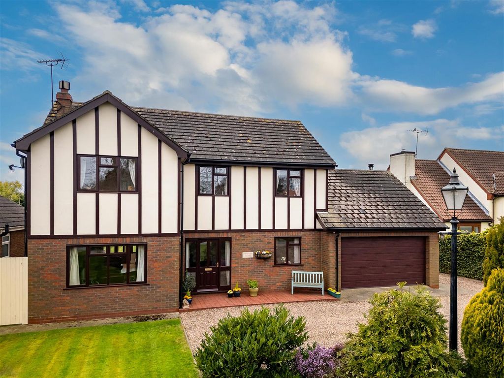 Property photo 1 of 30