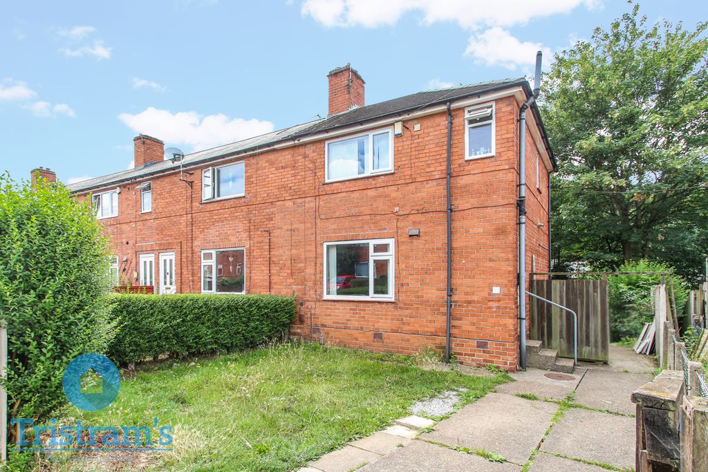 Property photo 1 of 17