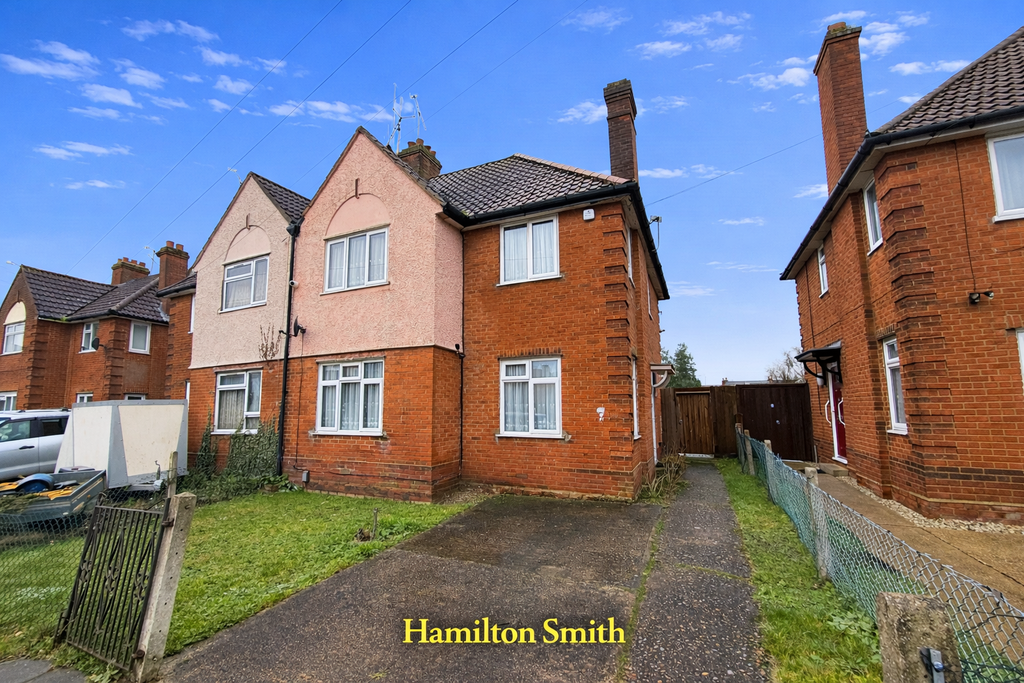 Property photo 1 of 13 A6B0911B-d5F4-420A-ba3d-c32172011F48