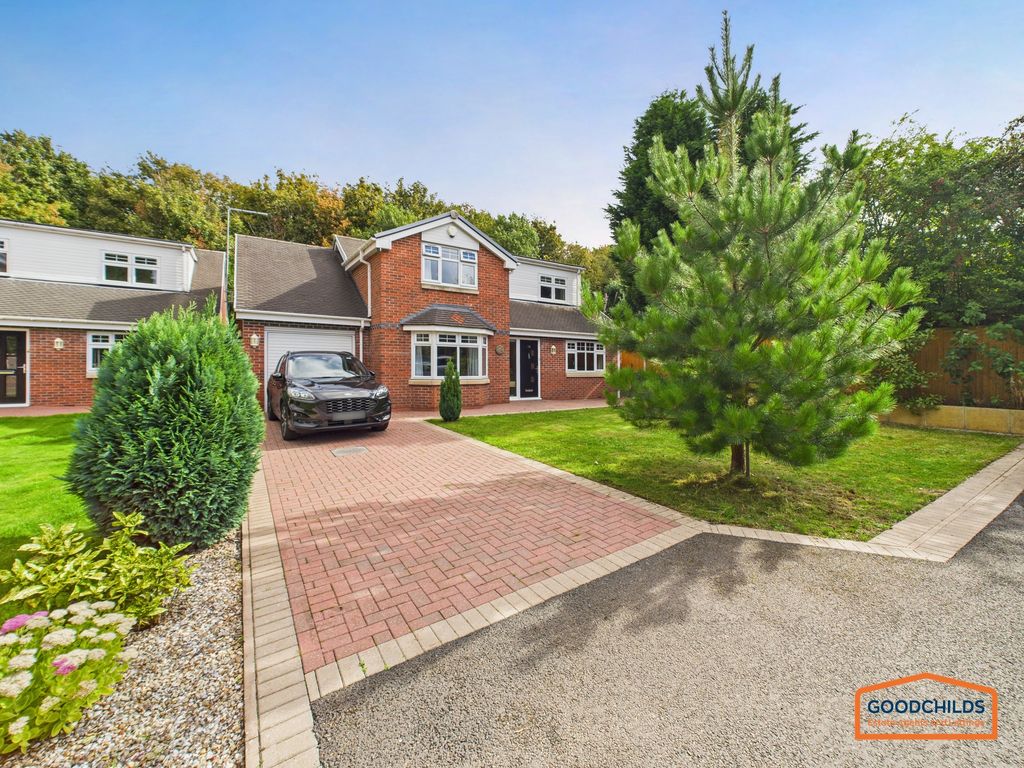 Property photo 1 of 25