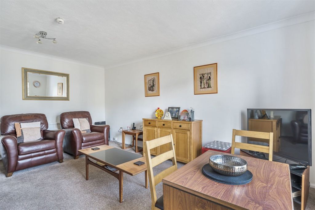 Property photo 3 of 10 Other