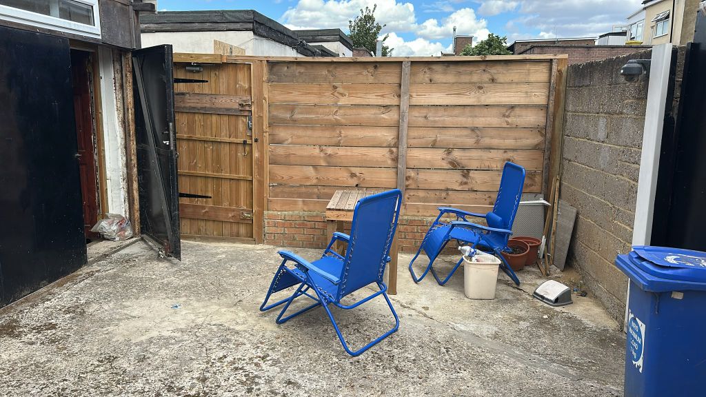 Property photo 3 of 3