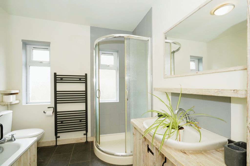 Property photo 3 of 12 View