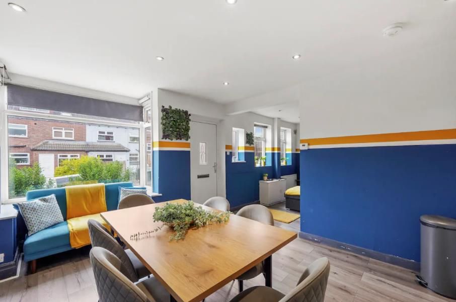 Property photo 3 of 10