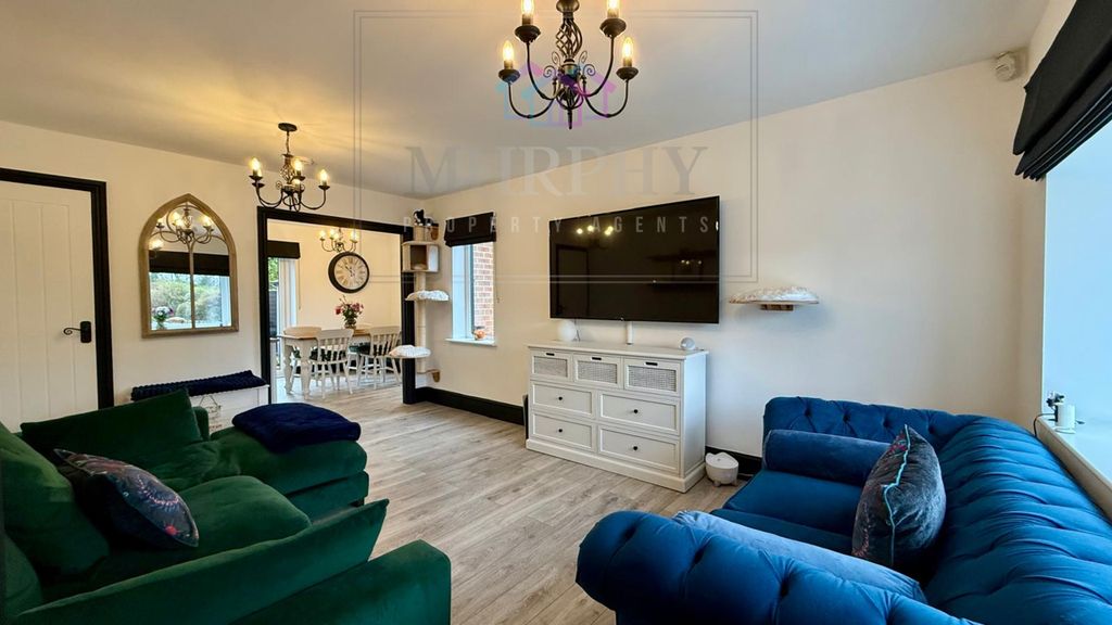 Property photo 3 of 24 Whatsapp Image 2026-01-17 At 13.52.41 (7).Jpeg