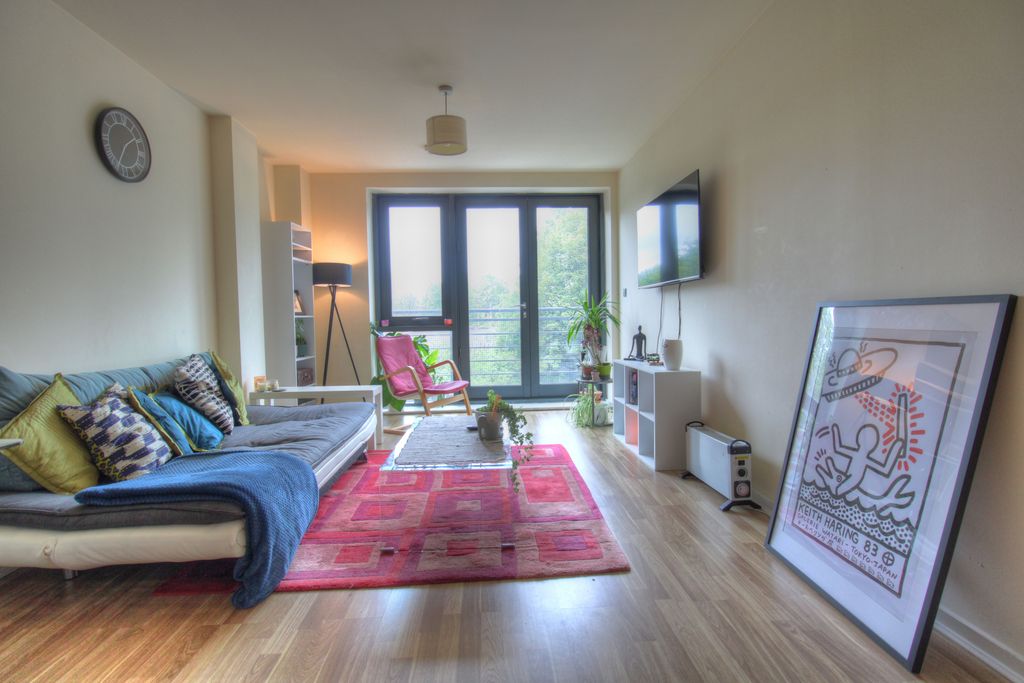 Property photo 1 of 18 Img_6551_2_3