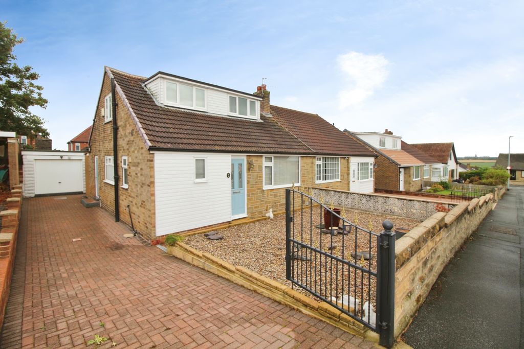 Property photo 1 of 18 Ext Front