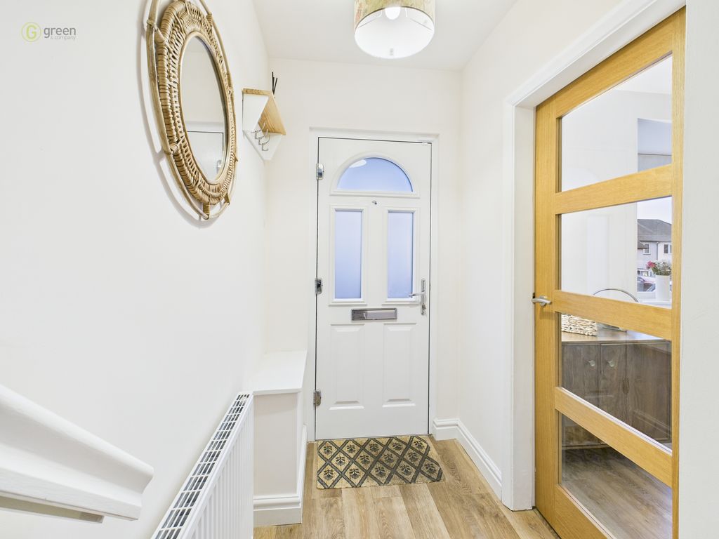 Property photo 2 of 43 Cam05459G0Pr0104Still024