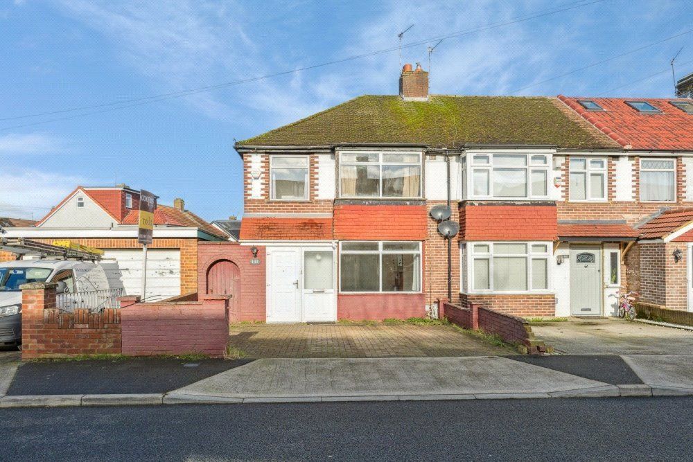 Property photo 2 of 22 Picture No. 02
