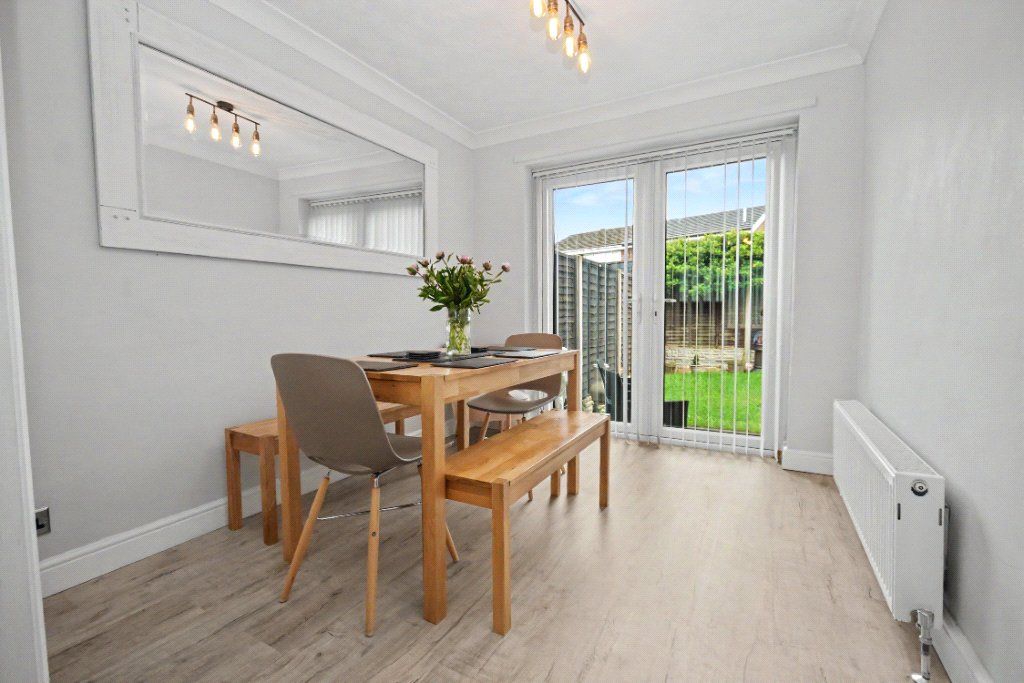 Property photo 2 of 12 Picture No. 01
