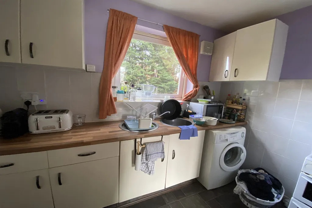 The Nook, Beeston NG9 - View 6