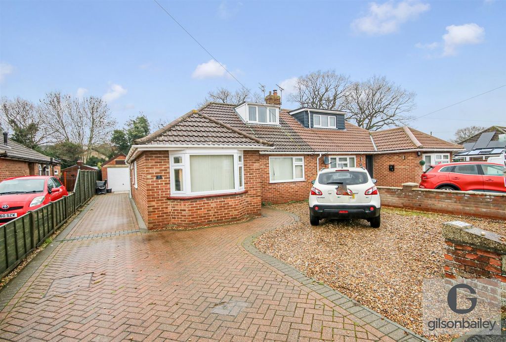 Property photo 1 of 14 1-Img_1988.Jpg