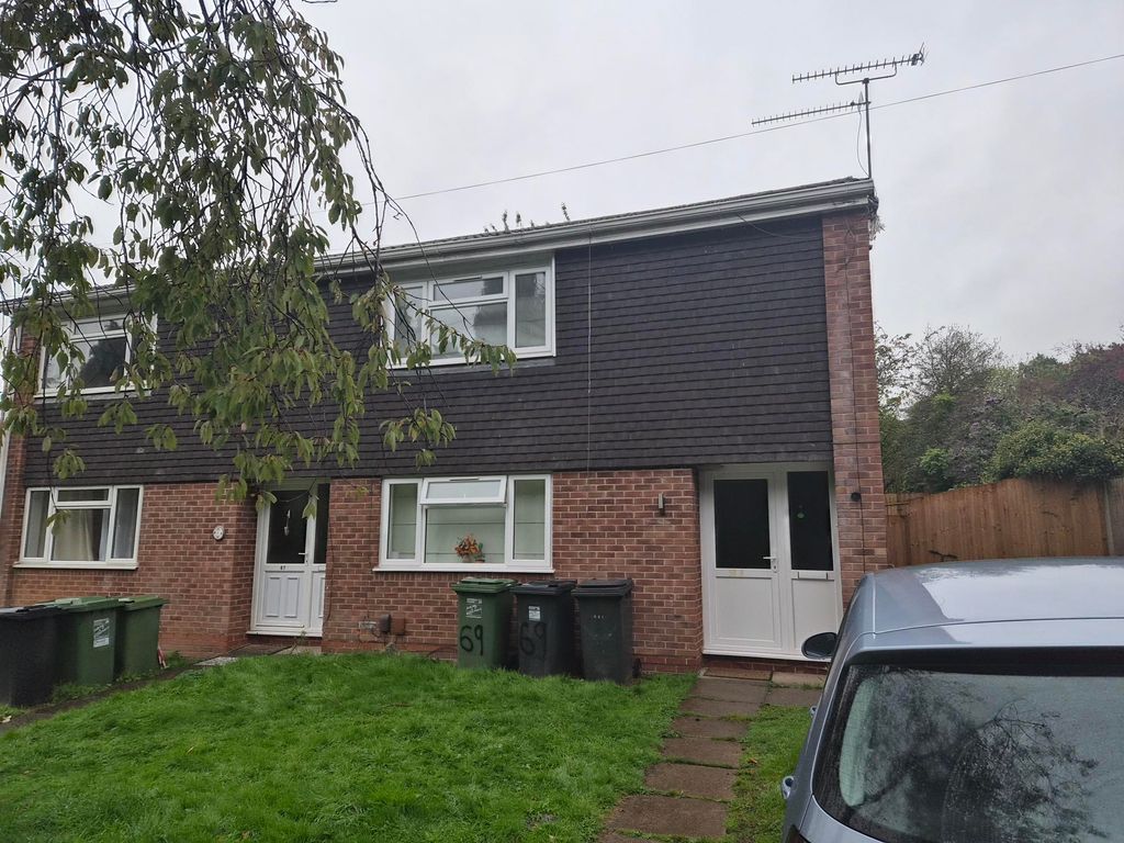 Property photo 1 of 1