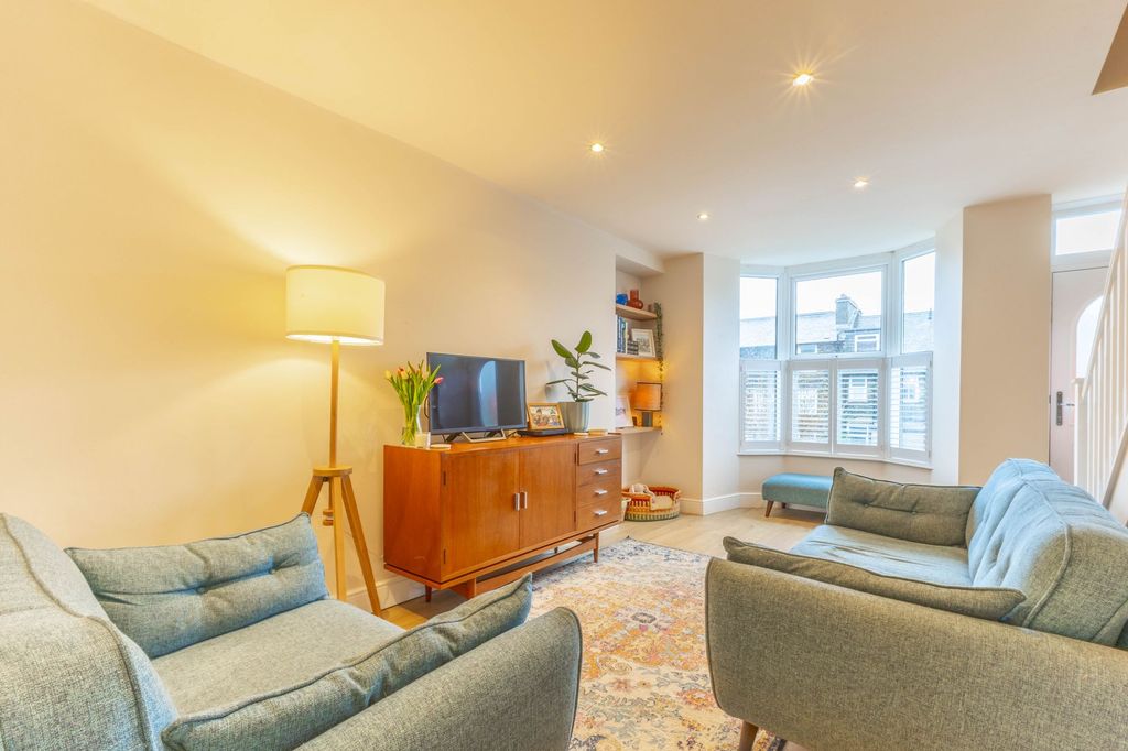 Additional image 7 of 3 bed terraced house for sale30 Limethwaite Road, Windermere LA23