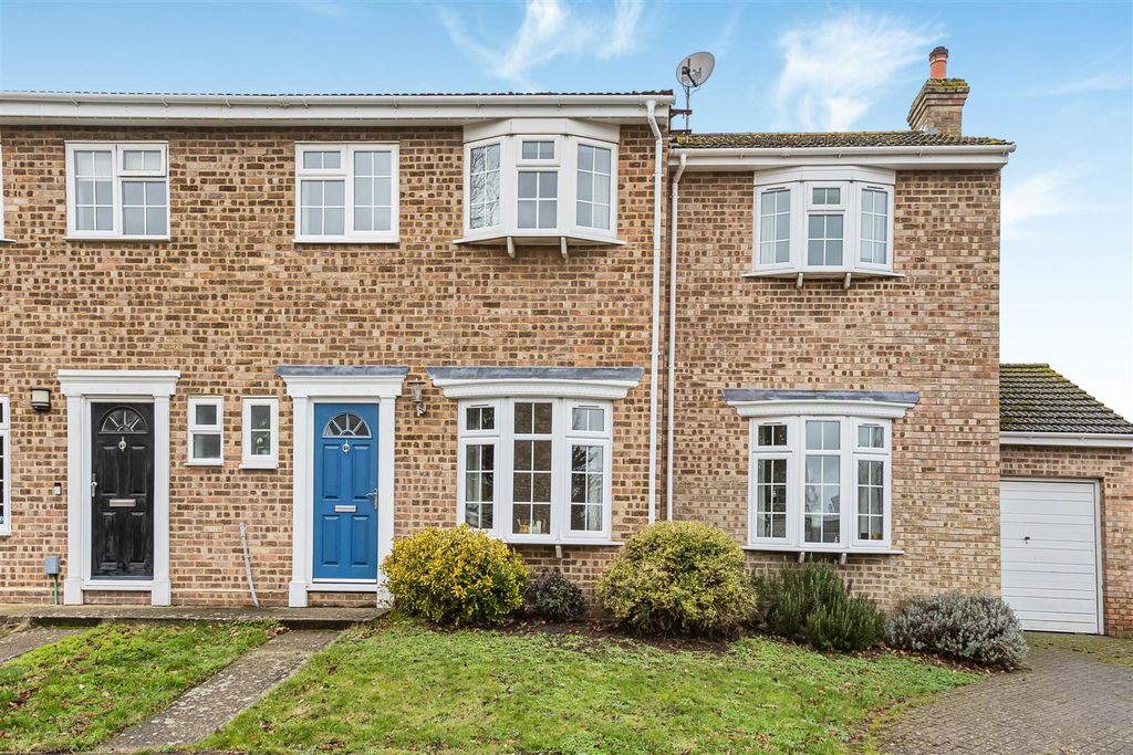 Property photo 1 of 26 20_70576.Jpg