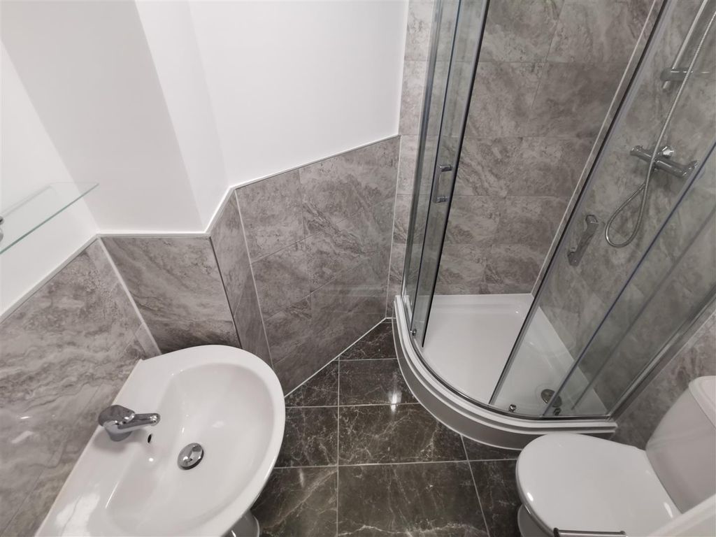 Property photo 3 of 13 Img_20210806_125355.Jpg